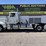 2013-western-star-4900-image-1