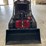#1018-•-unused-future-ft380r-mini-skid-steer-image-8