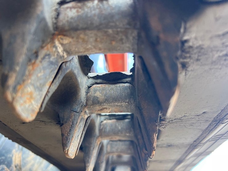 2017-kubota-svl75-2-image-12