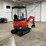 #1151-•-unused-kn22-mini-excavator-image-8