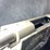 #2048-•-winchester-xpr-300-win-mag-bolt-action-rifle,-sn:-pt09575yw357-image-18
