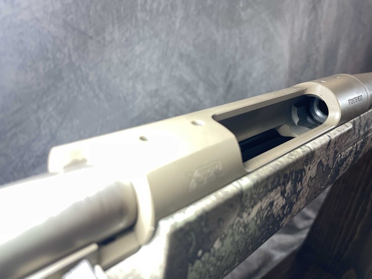 #2048-•-winchester-xpr-300-win-mag-bolt-action-rifle,-sn:-pt09575yw357-image-18