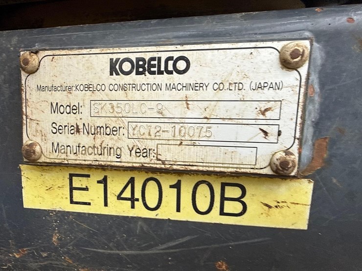 2015-kobelco-sk350-lc-9-image-21