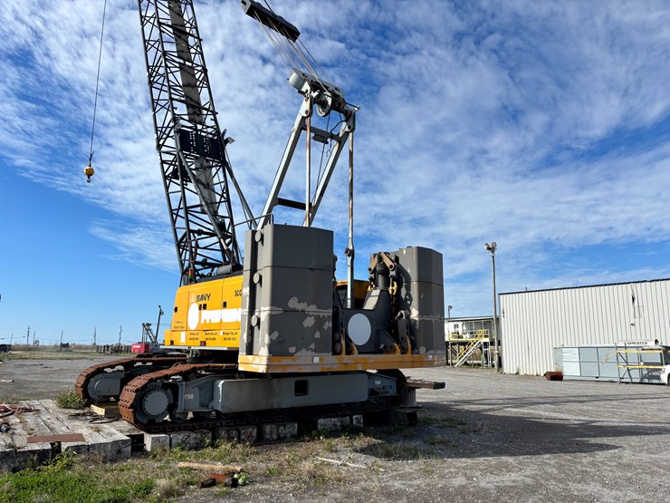 2012-sany-scc8100-image-4