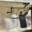 #2055-•-watchtower-firearms-15m-tactical-5.56-nato-semi-auto-rifle,-sn:-t15mwt30041700-image-14