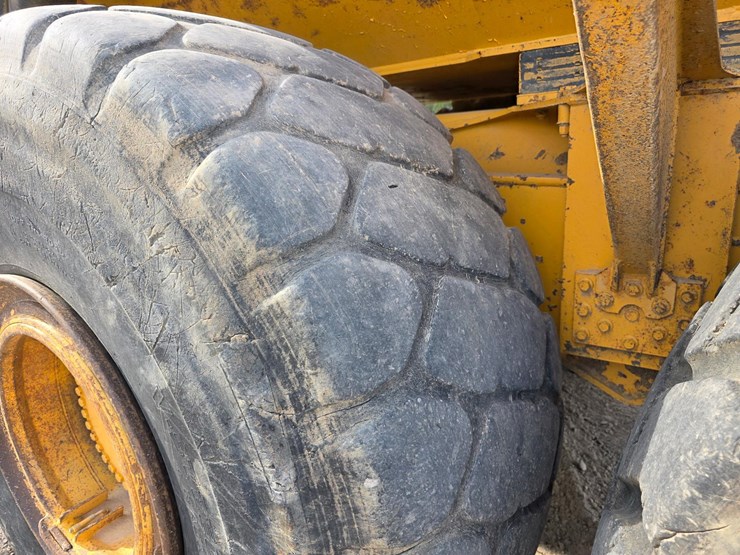 2003-volvo-a40d-image-20