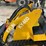 #1006-•-unused-ky460-mini-skid-steer-image-12