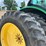 2012-john-deere-7230r-image-30