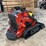 #1011-•-unused-ky380-mini-skid-steer-image-3