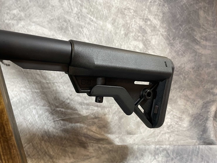 #2047-•-watchtower-firearms-15m-5.56-nato-semi-auto-rifle,-sn:-t15mwt02282-image-12