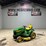 john-deere-x500-image-1