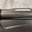#2030-•-benelli-nova-12-ga.-pump-action-shotgun,-sn:-z185519-image-23