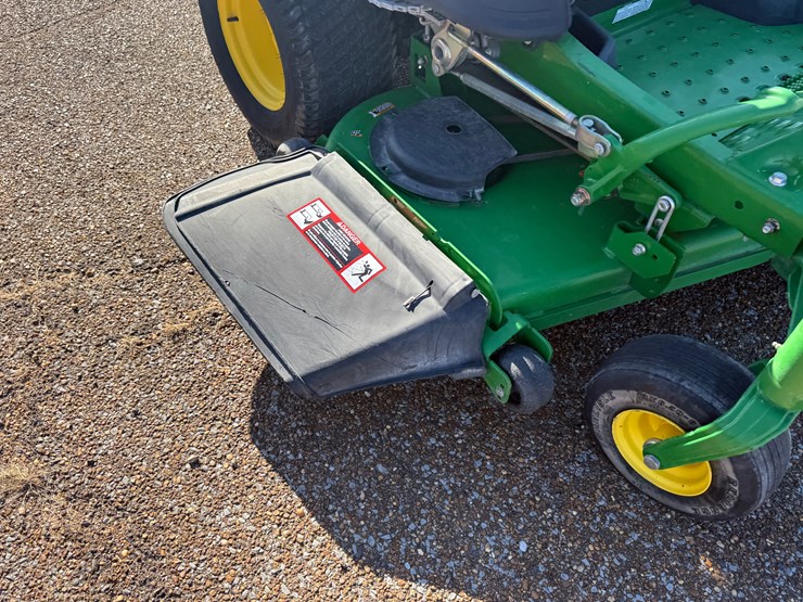 john-deere-z925m-image-12