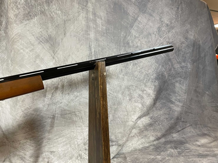 #2017-•-mccoy-20-ga-single-shot-shotgun,-sn:-20ms24-001210-image-16