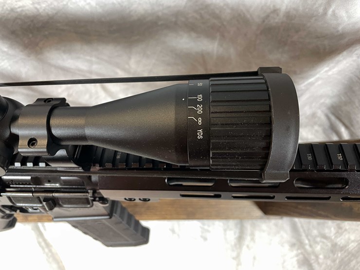 #2046-•-american-tactical-ar-15-tactical-5.56-nato-semi-auto-rifle,-sn:-msa146319-image-24