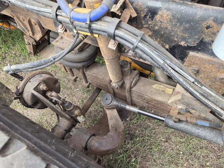 #2291-•-2003-western-star-quad-axle-dump-truck-image-66