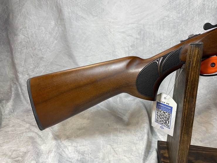 #2019-•-hatfield-410-ga.-over-under-shotgun,-sn:-410u23-000129-image-4