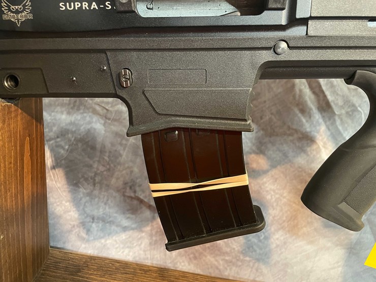 #2103-•-emperor-supra-s-12-ga.-semi-auto-shotgun,-sn:-23bp0185-image-27