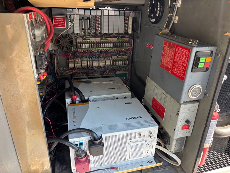 #7462-•-1994-liberty-prevost-coach-tour-bus-*nice!-image-107