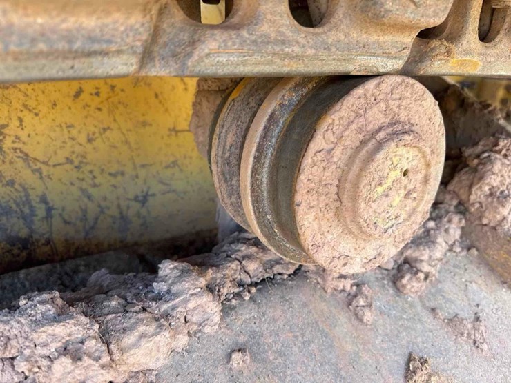 2007-caterpillar-d5g-xl-image-15