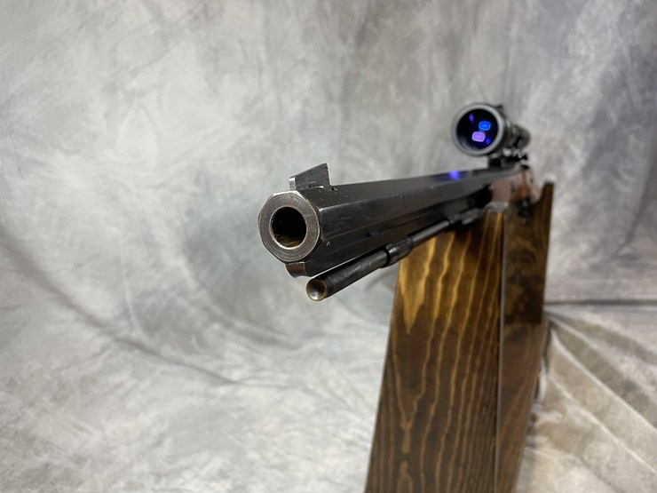 #2057-•-tc-hawkins-54-cal-image-9