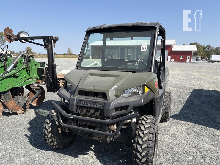 2016-polaris-ranger-image-2