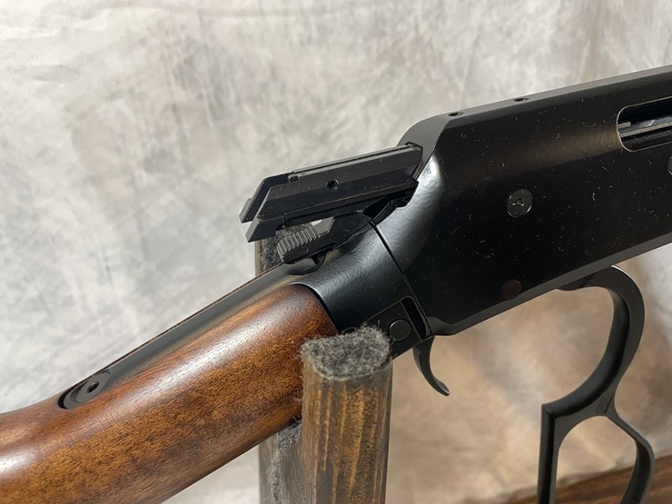 #2053-•-savage-arms-revel-22-lr-lever-action-rifle,-sn:-4670142-image-20