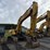 2015-kobelco-sk350-lc-9-image-2