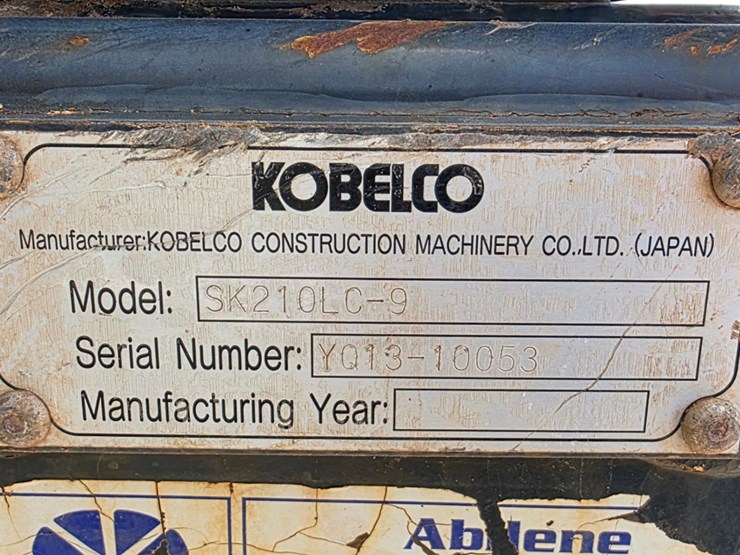 kobelco-sk210-lc-image-19