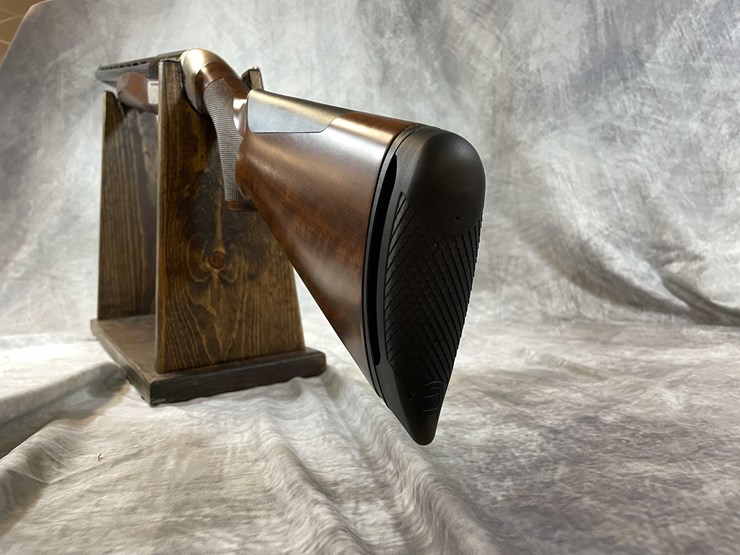 #2000-•-benelli-ethos-12-ga.-semi-auto-shotgun,-sn:-f418622k-image-11