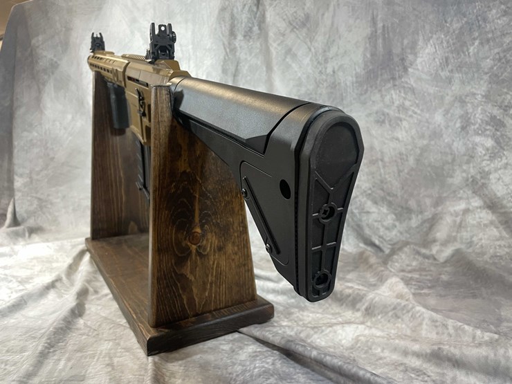 #2004-•-armsco-u-235-m22-12-ga.-semi-auto-shotgun,-sn:-tr4123-hbc002494-image-11