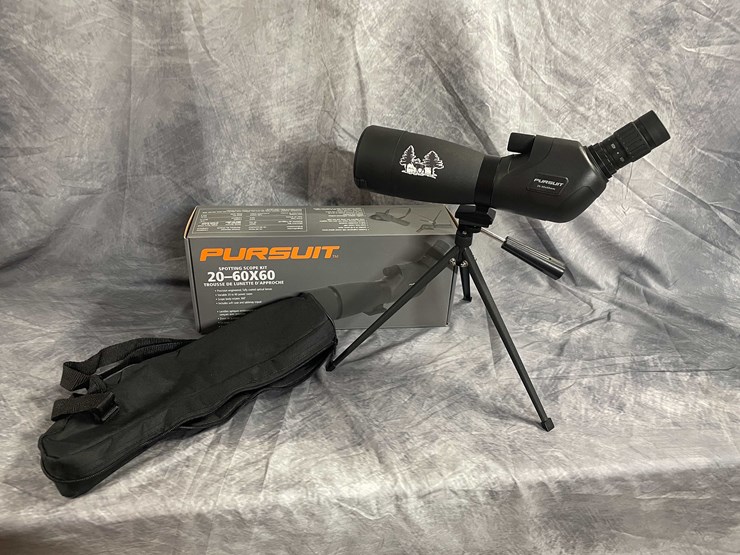 #2059-•-pursuit-20-60x60-spotting-scope-image-1