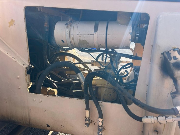 1980-athey-ab6905-motor-grader-image-21