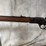 #2072-•-winchester-model-1873-45-colt-lever-action-rifle,-sn:-00266zt73l-image-7
