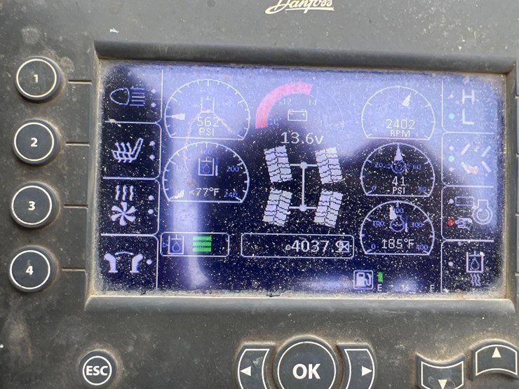 somero-s-222-laser-screed-image-35