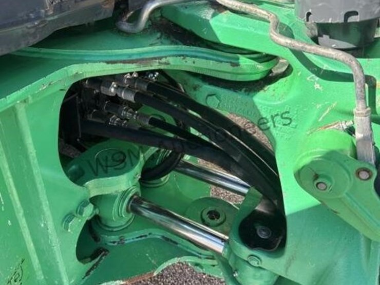 deere-310l-ep-image-12