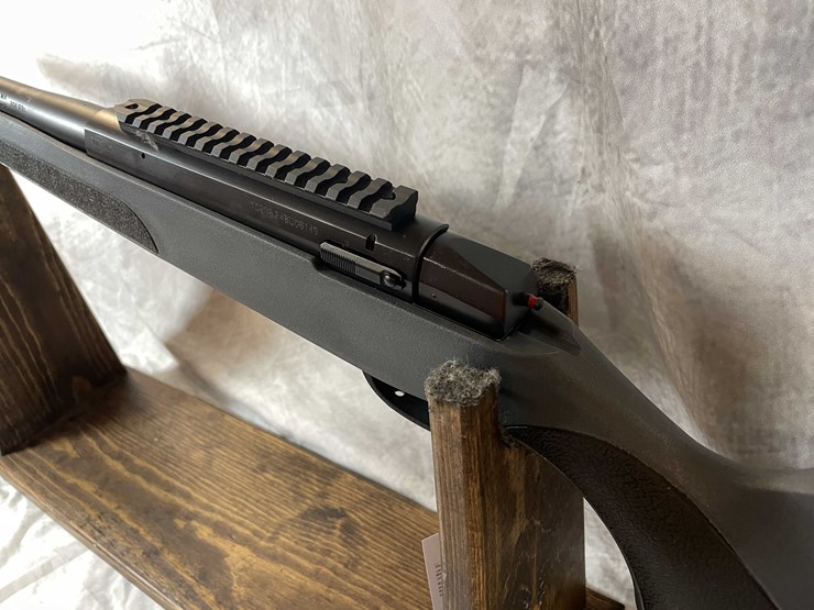 #2044-•-stevens-model-334-308-win-bolt-action-rifle,-sn:-td218-24bu08149-image-13