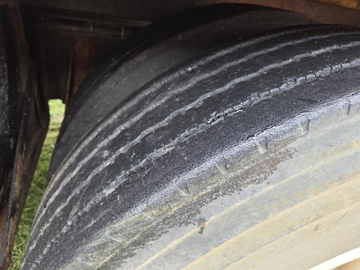 #2291-•-2003-western-star-quad-axle-dump-truck-image-107