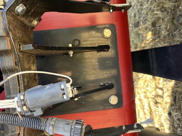 2011-case-ih-steiger-600-hd-image-38