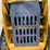 #1004-•-unused-ky460-mini-skid-steer-image-26