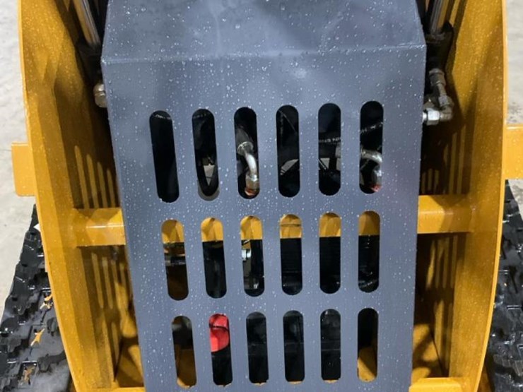 #1004-•-unused-ky460-mini-skid-steer-image-26
