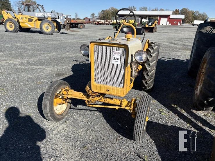 1996-international-cub-lo-boy-image-6