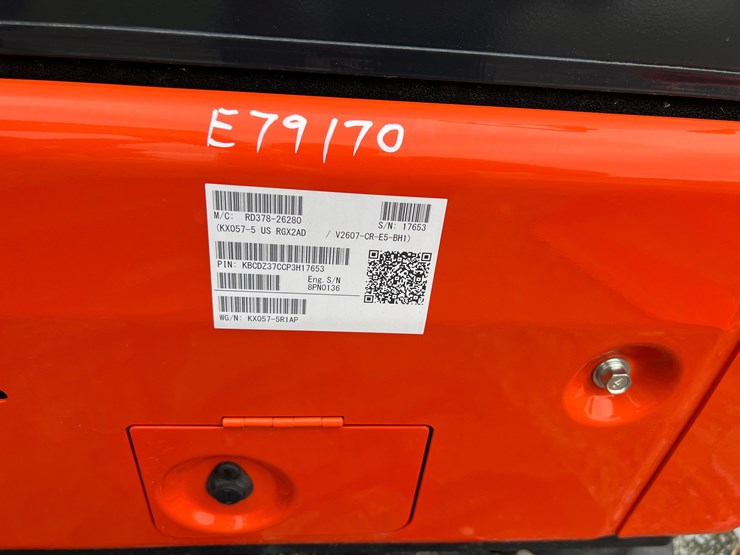 2023-kubota-kx057-5-image-20