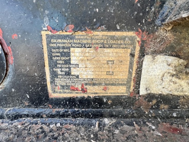 #4782-•-1994-blount-log-trailer-image-2