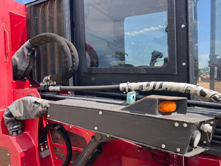 2017-fecon-rtf140-high-performance-mulcher-image-12