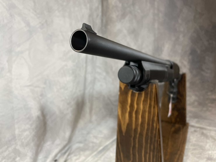 #2026-•-g-force-gf-2p-tactical-12-ga.-pump-action-shotgun,-sn:-24psm-18225-image-10