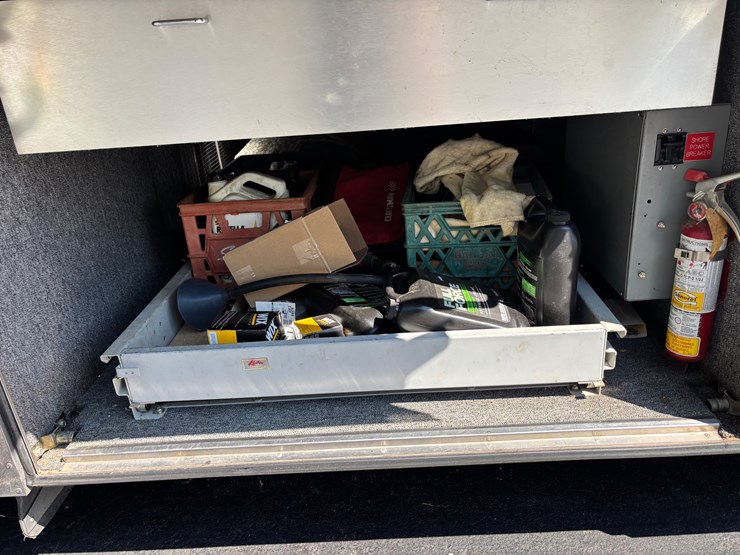 #7462-•-1994-liberty-prevost-coach-tour-bus-*nice!-image-104