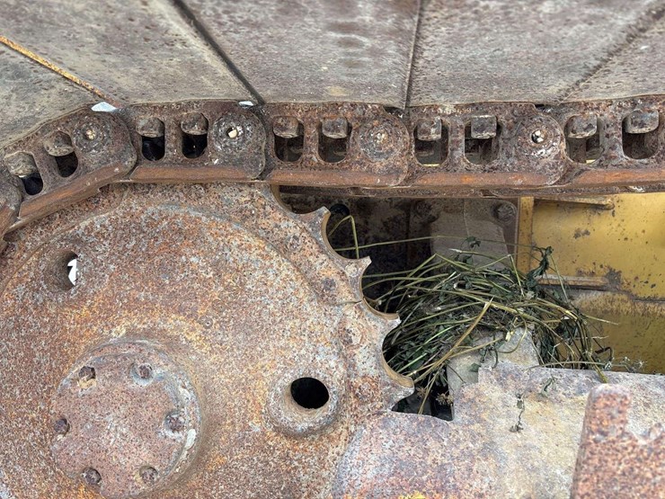 caterpillar-d3c-lgp-image-41