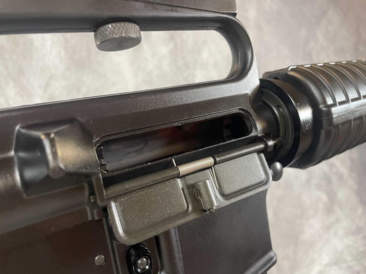 #2097-•-palmetto-state-armory-ar-15-5.56-nato-semi-auto-rifle,-sn:-scnl111387-image-23