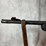 #2068-•-mossberg-mvp-308-win-bolt-action-rifle,-sn:-mvp066300-image-6